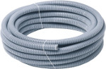 GAINE ICTA DIAMÈTRE 25 X 50 M